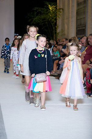 Charlotte Fashion Week 2019 Morning show-8939
