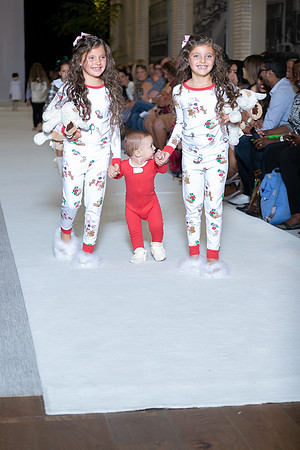 Charlotte Fashion Week 2019 Morning show-8915