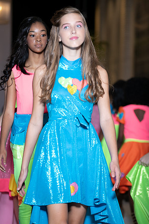 Charlotte Fashion Week 2019 Morning show-9506