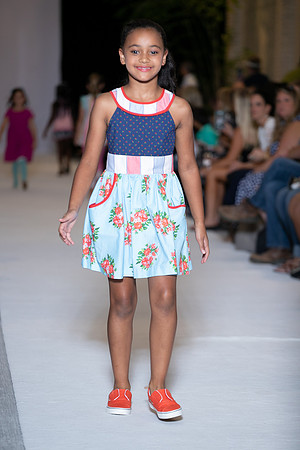 Charlotte Fashion Week 2019 Morning show-9078