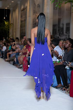 Charlotte Fashion Week 2019 Morning show-9316