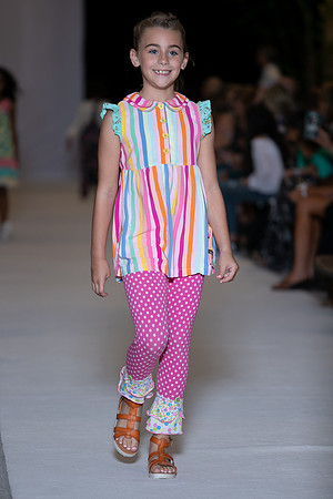 Charlotte Fashion Week 2019 Morning show-9063