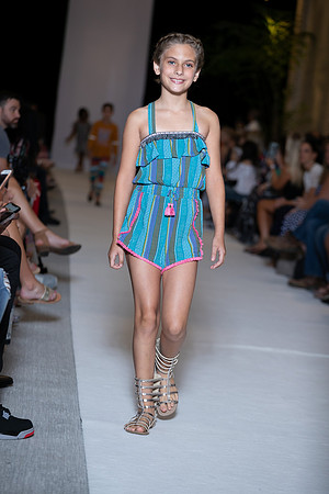 Charlotte Fashion Week 2019 Morning show-9130