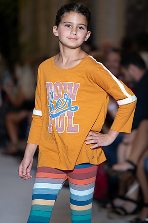 Charlotte Fashion Week 2019 Morning show-9138
