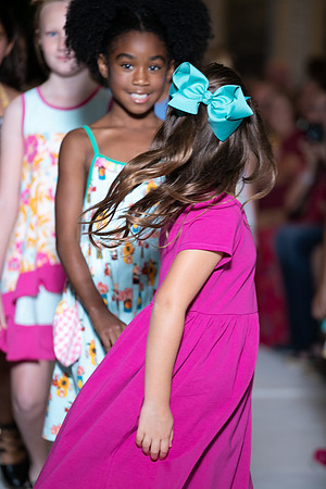 Charlotte Fashion Week 2019 Morning show-9204