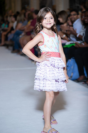 Charlotte Fashion Week 2019 Morning show-9011