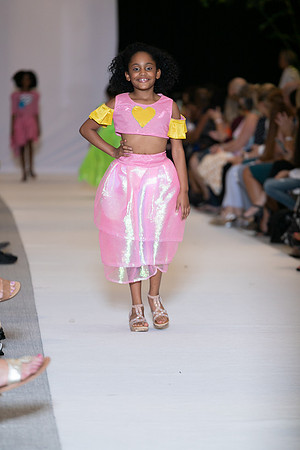 Charlotte Fashion Week 2019 Morning show-9387