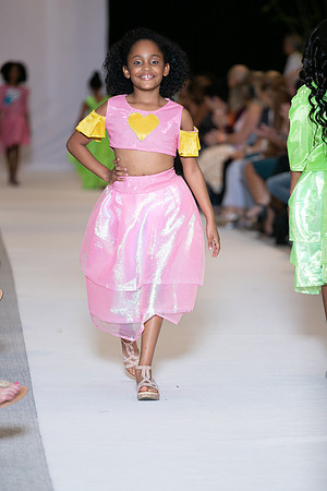 Charlotte Fashion Week 2019 Morning show-9388