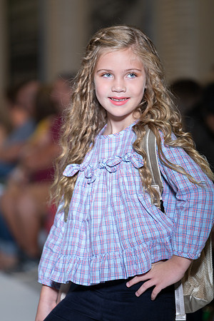 Charlotte Fashion Week 2019 Morning show-8906