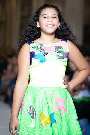 Charlotte Fashion Week 2019 Morning show-9437
