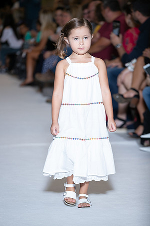 Charlotte Fashion Week 2019 Morning show-8962
