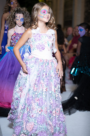 Charlotte Fashion Week 2019 Morning show-9349