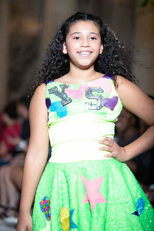 Charlotte Fashion Week 2019 Morning show-9438
