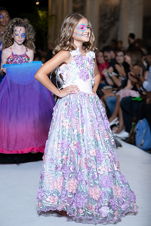 Charlotte Fashion Week 2019 Morning show-9350
