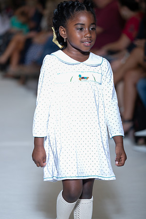 Charlotte Fashion Week 2019 Morning show-8896