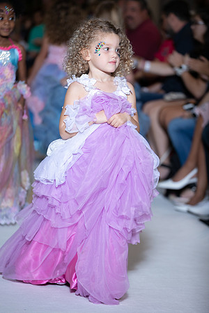 Charlotte Fashion Week 2019 Morning show-9342