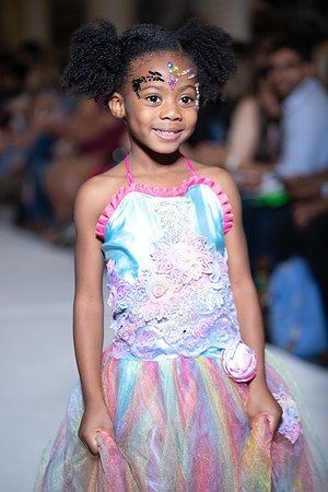 Charlotte Fashion Week 2019 Morning show-9261