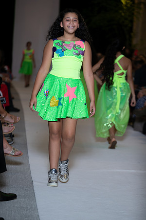 Charlotte Fashion Week 2019 Morning show-9434
