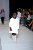 Charlotte Fashion Week 2019 Morning show-8890