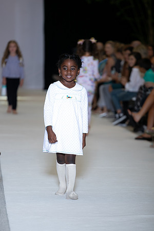 Charlotte Fashion Week 2019 Morning show-8890
