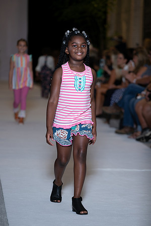 Charlotte Fashion Week 2019 Morning show-9058