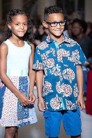 Charlotte Fashion Week 2019 Morning show-9026