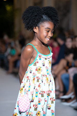Charlotte Fashion Week 2019 Morning show-9092