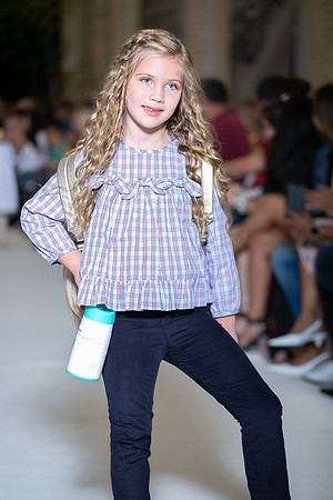 Charlotte Fashion Week 2019 Morning show-8911