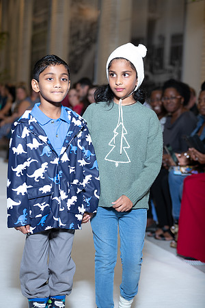Charlotte Fashion Week 2019 Morning show-8929