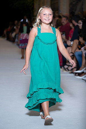 Charlotte Fashion Week 2019 Morning show-9045