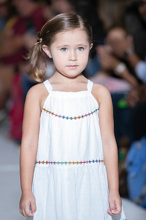 Charlotte Fashion Week 2019 Morning show-8966