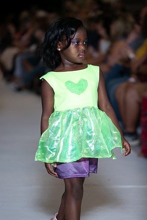 Charlotte Fashion Week 2019 Morning show-9492