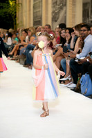 Charlotte Fashion Week 2019 Morning show-8877