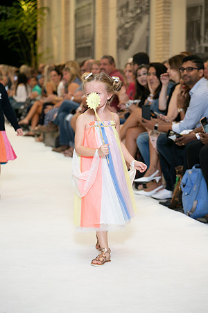 Charlotte Fashion Week 2019 Morning show-8877