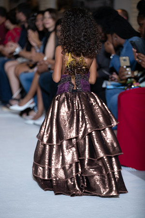 Charlotte Fashion Week 2019 Morning show-9279