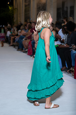 Charlotte Fashion Week 2019 Morning show-9049