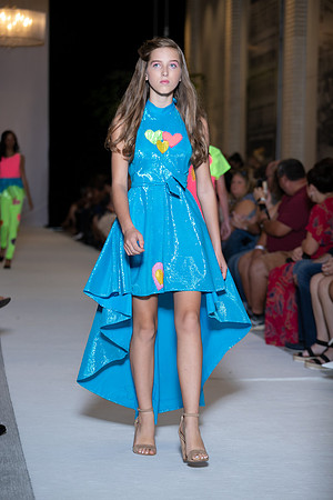 Charlotte Fashion Week 2019 Morning show-9461