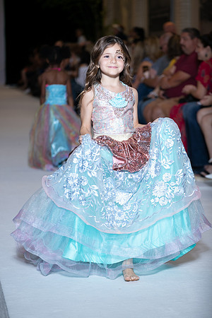 Charlotte Fashion Week 2019 Morning show-9266