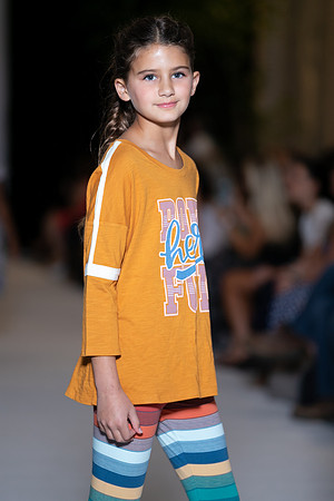 Charlotte Fashion Week 2019 Morning show-9136