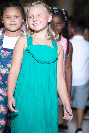 Charlotte Fashion Week 2019 Morning show-9193