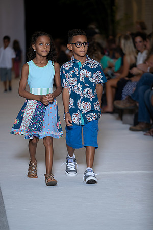 Charlotte Fashion Week 2019 Morning show-9018