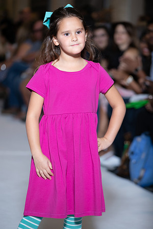 Charlotte Fashion Week 2019 Morning show-9087