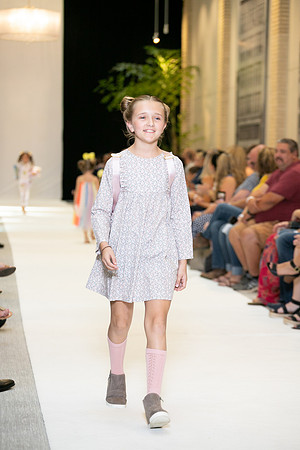 Charlotte Fashion Week 2019 Morning show-8880