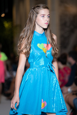 Charlotte Fashion Week 2019 Morning show-9465