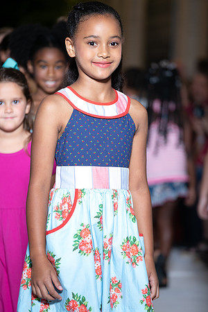 Charlotte Fashion Week 2019 Morning show-9202