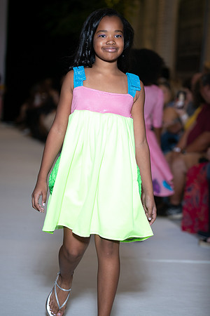 Charlotte Fashion Week 2019 Morning show-9406