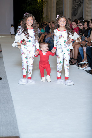 Charlotte Fashion Week 2019 Morning show-8913