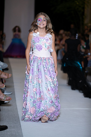 Charlotte Fashion Week 2019 Morning show-9287