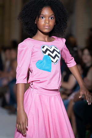 Charlotte Fashion Week 2019 Morning show-9403