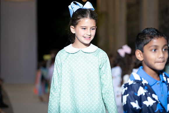 Charlotte Fashion Week 2019 Morning show-8949